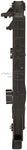CONDENSER (4570) R134 — photo 4