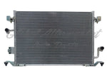 CONDENSER (4570) R134 — photo 5