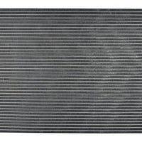CONDENSER (4570) R134