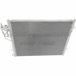 CONDENSER (3075) W/DRIER — photo 4