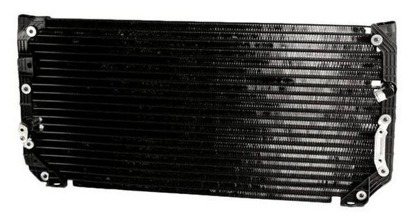 CONDENSER (4577)