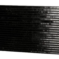 CONDENSER (4577)
