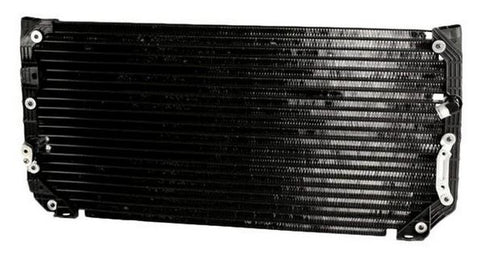 CONDENSER (4577)