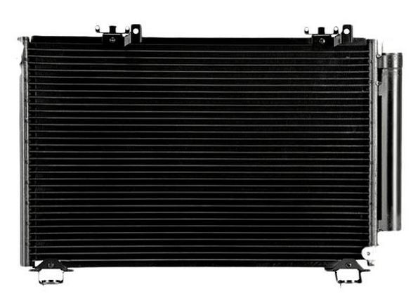 CONDENSER (4966)