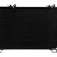 CONDENSER (4966)