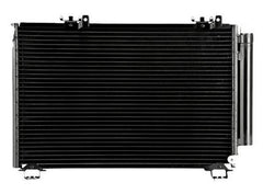 CONDENSER (4966)