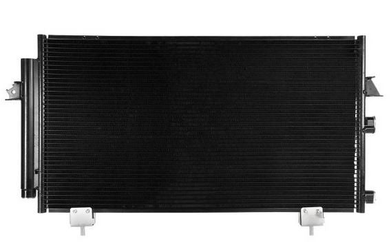 CONDENSER (4986)