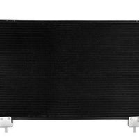 CONDENSER (4986)