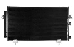CONDENSER (4986)