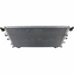 CONDENSER (3042) 4.7L — photo 4