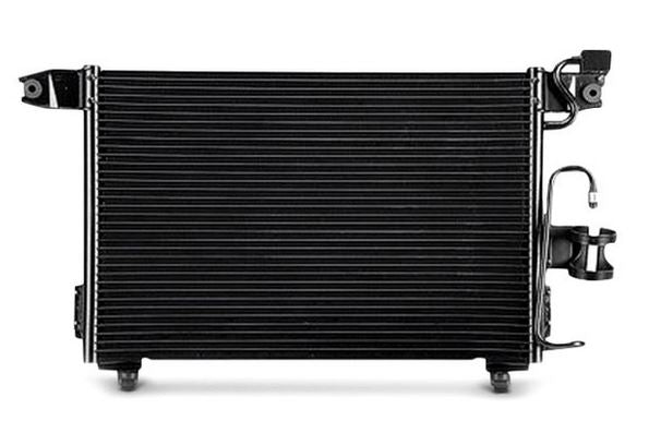CONDENSER (3042) 4.7L