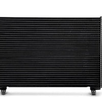 CONDENSER (3042) 4.7L