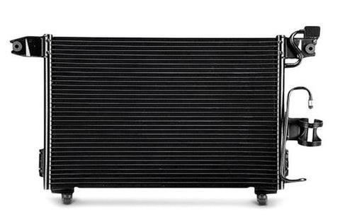 CONDENSER (3042) 4.7L