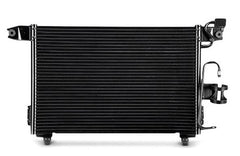 CONDENSER (3042) 4.7L