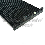 CONDENSER (3062) — photo 4