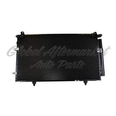 CONDENSER (3052)