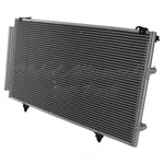 CONDENSER (3052) — photo 2