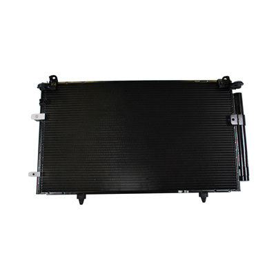 CONDENSER (3052)