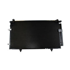 CONDENSER (3052)