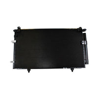 CONDENSER (3052)