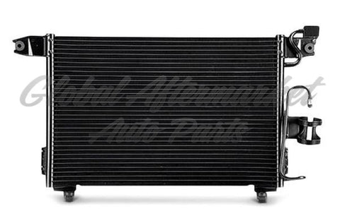 CONDENSER (3085)