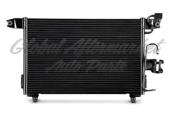 CONDENSER (3085)