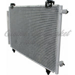 CONDENSER (3085) — photo 5
