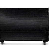 CONDENSER (3085)