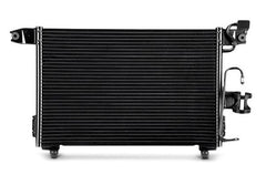 CONDENSER (3085)