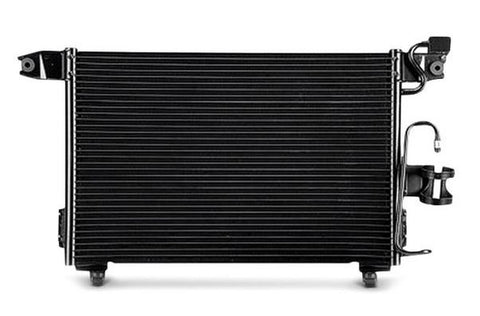 CONDENSER (3085)
