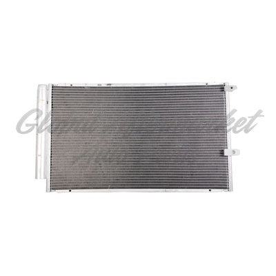 CONDENSER (3093)