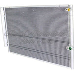 CONDENSER (3093) — photo 2