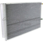 CONDENSER (3093) — photo 3