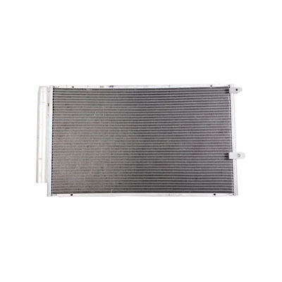 CONDENSER (3093)