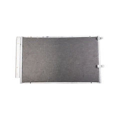 CONDENSER (3093)