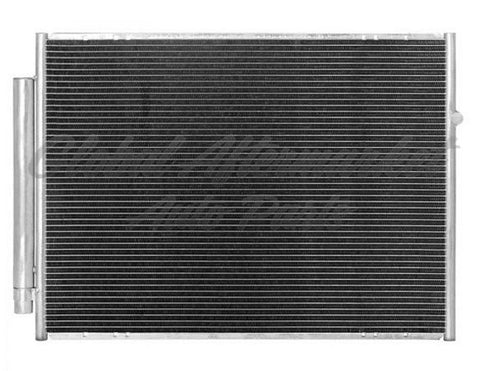 CONDENSER (3284)