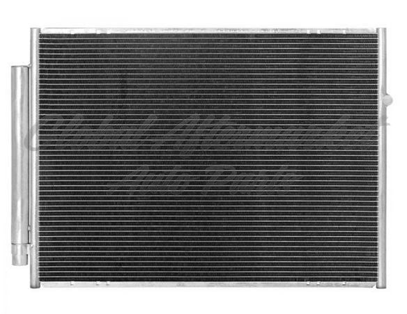 CONDENSER (3284)