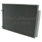 CONDENSER (3284) — photo 3