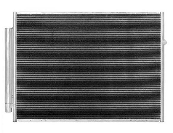 CONDENSER (3284)
