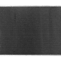 CONDENSER (3284)