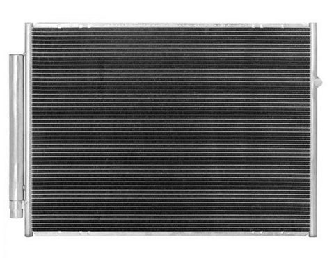 CONDENSER (3284)