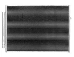 CONDENSER (3284)