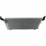 CONDENSER (3395) (DOUBLE CAB) — photo 4