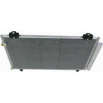 CONDENSER (3299) — photo 3
