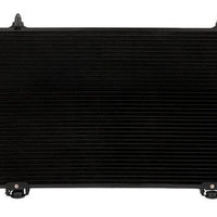 CONDENSER (3299)