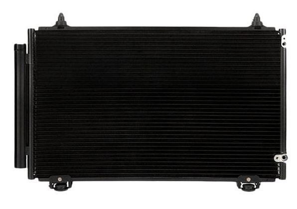 CONDENSER (3299)