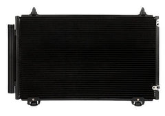 CONDENSER (3299)