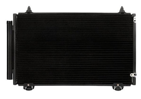 CONDENSER (3299)
