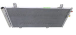 CONDENSER (3396) W/DRIER EXCLUDE HYB — photo 4