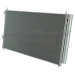 CONDENSER (3575) — photo 3